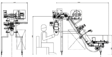 VL-5000