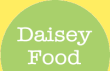 DaiseyFoodLab トップページへ