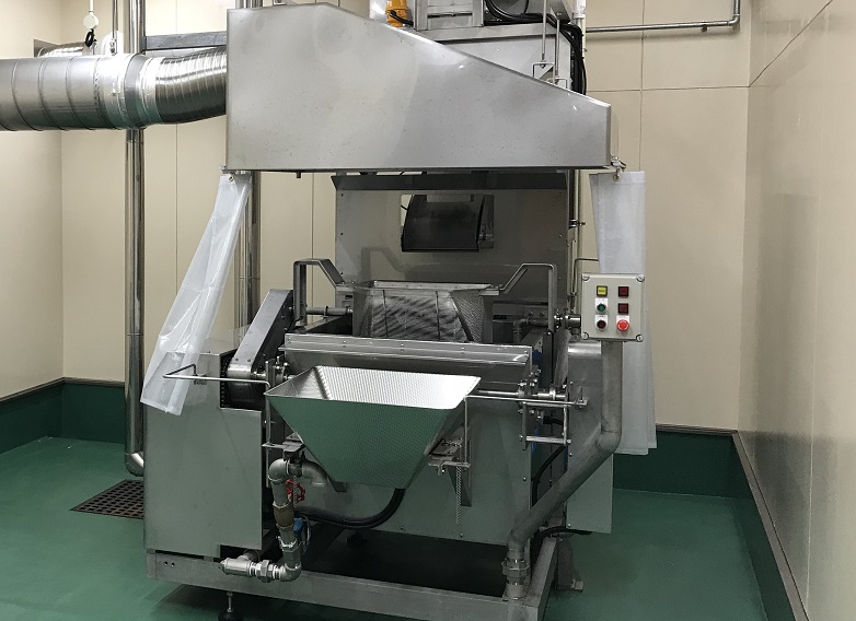 SBS1300
